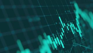 Ανοδική «ανάσα» στο Χρηματιστήριο της Αθήνας εν αναμονή MSCI