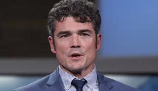 ΗΠΑ: Παραιτήθηκε με αιχμές ο επικεφαλής του Εθνικού Κέντρου Αντιτρομοκρατίας