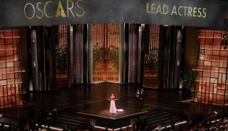 Όσκαρ 2026: Θρίαμβος για το «Η μια μάχη μετά την άλλη» - Όσα έγιναν τη μεγάλη βραδιά