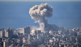 Τελεσίγραφο Τραμπ: Ιρανός πρεσβευτής καλεί τις χώρες του Κόλπου να κάνουν τα πάντα για την αποφυγή «μίας τραγωδίας»