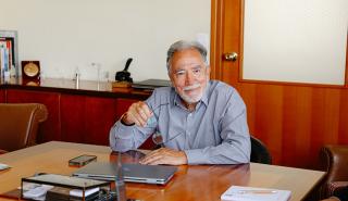 Νέο υποκατάστημα του Φοροτεχνικού Γραφείου Καράμπελα – Taxnet στην Καλαμάτα