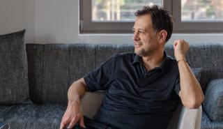 Bewise: Αύξηση τζίρου 50% το 2025 και νέο τμήμα υπηρεσιών μετασχηματισμού το 2026