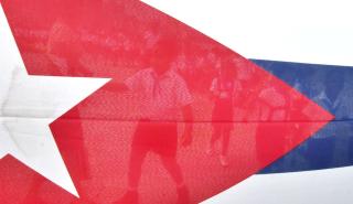 Εισαγωγές καυσίμων από ΗΠΑ στην Κούβα ξεκίνησαν ιδιωτικές εταιρίες