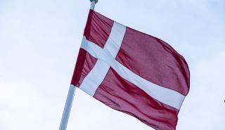 «Ναι» από Δανία στη νέα στρατηγική πυρηνικής αποτροπής του Μακρόν