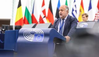 Ευρωπαϊκή Ένωση: Το άρθρο 42.7 και το αναγκαίο επόμενο βήμα