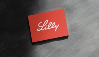 Eli Lilly: Ο FDA ενέκρινε για το χάπι αδυνατίσματος Foundayo - Φουντώνει ο ανταγωνισμός στην αγορά GLP-1