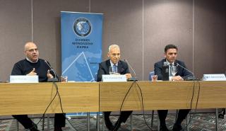 Αντιδράσεις στην επιστημονική κοινότητα για τη θέσπιση «ανύπαρκτης» ιατρικής εξειδίκευσης