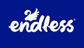 Τι σηματοδοτεί για τη βιομηχανία χαρτικών το deal Endless - Finezza