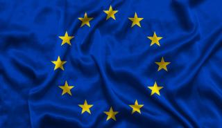 Γιατί διστάζει η ΕΕ; Τα μαθήματα από την ενεργειακή κρίση του 2022