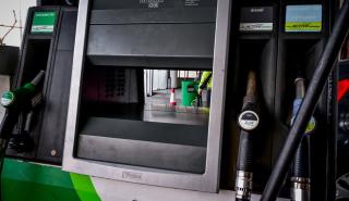Βενζίνη: Το νέο σοκ στην αντλία δεν μοιάζει με τα προηγούμενα - Τι αλλάζει τώρα