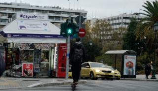 Απαγόρευση πώλησης αλκοόλ σε ανηλίκους: Χρήσιμες ερωταπαντήσεις