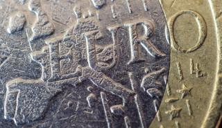 Berenberg: Σύννεφα στον ορίζοντα της Ευρωζώνης