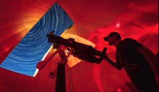 ΕΥ: Οι επικεφαλής φορολογικών διευθύνσεων στρέφονται στο AI