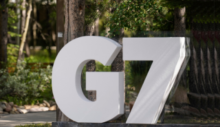 Οι G7 σε ετοιμότητα για χρήση στρατηγικών αποθεμάτων πετρελαίου