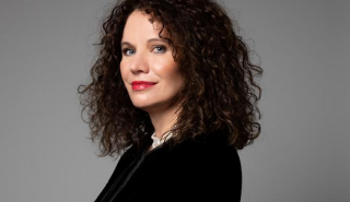 H Maria Rita Galli αναλαμβάνει Διευθύνουσα Σύμβουλος στην Aktor LNG