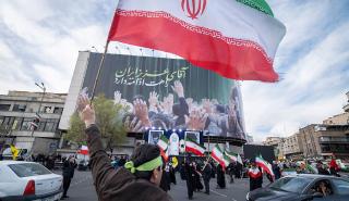 Ισραήλ: «Θα εξουδετερώσουμε και τον Μοτζάμπα Χαμενεΐ» - Διαδηλώσεις υπέρ του καθεστώτος στην Τεχεράνη