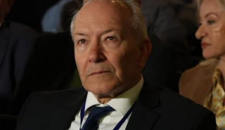 Μέσα στο επόμενο δεκαπενθήμερο η πληρωμή του μεταφορικού ισοδύναμου του 2025