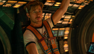 Η ταινία με το ρεκόρ εισιτηρίων από τις πρώτες μέρες κυκλοφορίας της στα σινεμά