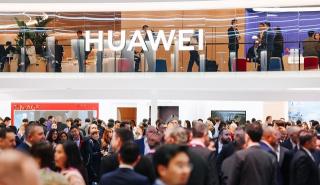 Η Huawei εντυπωσίασε στην MWC 2026, παρουσιάζοντας νέες συσκευές και καινοτομίες για έναν έξυπνο τρόπο ζωής