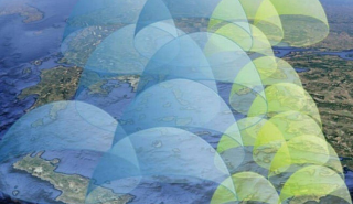 Με ψήφους της ΝΔ το ελληνικό Iron Dome, στο παρών το ΠΑΣΟΚ - Ψηφοφορία σουρωτήρι στο πασοκικό συνέδριο