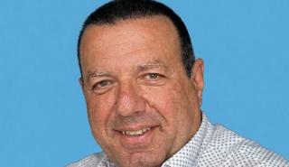 Χρ. Μπιλιλής (Softweb): «Το μοντέλο της οικοσυμμετρίας μπορεί να επιταχύνει τον ψηφιακό μετασχηματισμό σε Δημόσιο, ΟΤΑ»