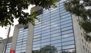 Η Lenovo διατηρεί για άλλη μία χρονιά την πρωτιά σύμφωνα με τα στοιχεία της GfK & IDC