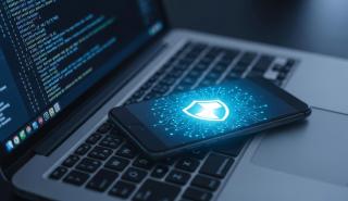 Cosmote Telekom και Vodafone συνεργάζονται για την πρόληψη απάτης - Το GSMA Open Gateway διαθέσιμο στην Ελλάδα