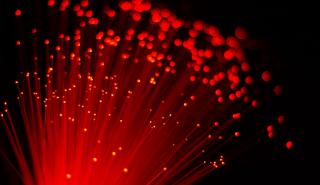 Ξεκίνησε η εμπορική διάθεση υπηρεσιών οπτικής ίνας στο πλαίσιο του έργου UFBB