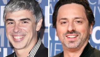 Τα 20 πρόσωπα με τα 12 ψηφία