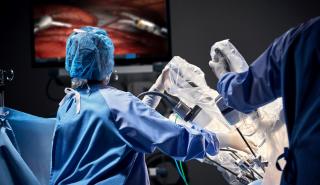 Η Sofmedica επεκτείνεται στη Σλοβενία