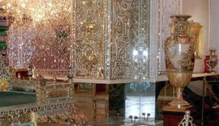 Ιράν: Τουλάχιστον 56 μουσεία και ιστορικοί χώροι έχουν καταστραφεί από τον πόλεμο