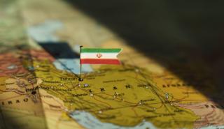 Το Ιράν απειλεί να κυνηγά Αμερικανούς και Ισραηλινούς αξιωματούχους ακόμη και στις διακοπές τους