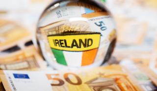 Η Ιρλανδία μειώνει το ΕΦΚ στα καύσιμα - Δέσμη μέτρων ύψους 250 εκατ. ευρώ λόγω πολέμου