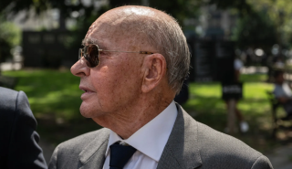 Πήρε 34 εκατ. ευρώ με κέρδη 3.500% - Το στοίχημα από το 1992