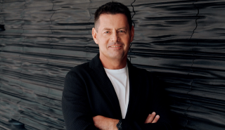 Ολοκληρώθηκε η συνένωση Allwyn - ΟΠΑΠ, δημιουργείται η 2η μεγαλύτερη εισηγμένη λοταριών και τυχερών παιχνιδιών παγκοσμίως