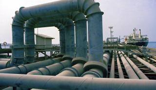 Ιράν: Οι ΗΠΑ χτύπησαν το νησί Χαργκ, τον πετρελαϊκό κόμβο της Τεχεράνης