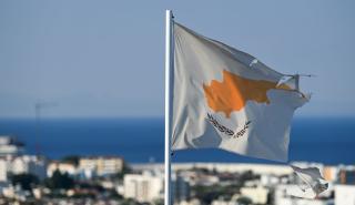 Πόσο ισχυρή στρατιωτικά είναι η Κύπρος