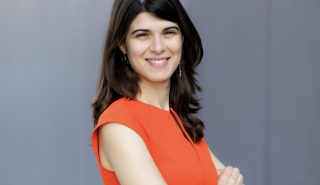 Kira Radinsky: Η επιστήμονας που «διδάσκει» την AI να προβλέπει κινδύνους πριν από τους ανθρώπους