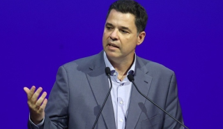 Κοντογεώργης: Το πλαφόν μπήκε για να εξασφαλίσουμε ότι δεν θα υπάρξουν ανατιμήσεις που δεν δικαιολογούνται