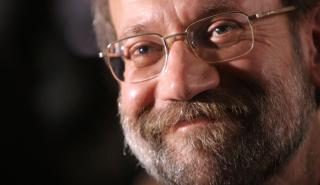 Πώς το Ισραήλ εξόντωσε τον Αλί Λαριτζανί - Η αποστολή 1.600 χιλιόμετρα μακριά