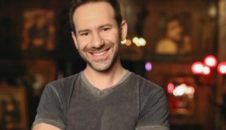 Πέθανε ο ιδιοκτήτης του OnlyFans, Λεονίντ Ραντβίνσκι