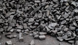Λογαριασμοί ρεύματος: Γιατί η ενεργειακή κρίση δεν φέρνει πίσω τον «φθηνό» λιγνίτη