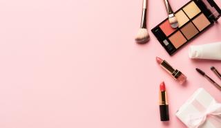 Αγορά καλλυντικών: Τζιράρει 1,7 δισ. ευρώ και διεκδικεί ακόμη πιο «όμορφες» μέρες