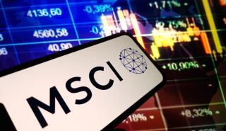 Ιστορική εξέλιξη για το Χρηματιστήριο της Αθήνας – «Πράσινο φως» από MSCI για αναταξινόμηση στις ανεπτυγμένες αγορές