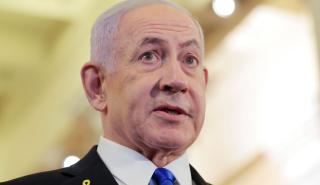 Νετανιάχου: «Σπάμε τα κόκκαλα του ιρανικού καθεστώτος» - Νέα ισραηλινά πλήγματα στον Λίβανο