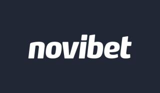 Novibet: Από κοινού με Allwyn απόφαση για απόσυρση της διαδικασίας συναλλαγής