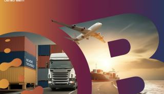 OB Streem: Εξασφάλιση χρηματοδότησης έως 655,5 εκατ. ευρώ για επενδύσεις