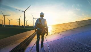 Αktor: Απέκτησε το 100% της «Αίολος Εύβοιας Ενεργειακή» έναντι 20 εκατ.