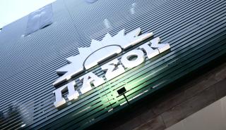 ΠΑΣΟΚ: Μέχρι τις 20:00 παρατείνεται η ψηφοφορία εκλογής συνέδρων