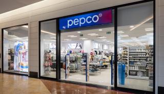 Η Pepco εισέρχεται στην αγορά της Βόρειας Μακεδονίας